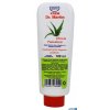 Krem do rąk ARAMIS 100ml aloesowy
