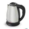 Czajnik elektryczny RORAIMA 1.8L stal nierdzewna INOX TITANUM TKK001I   /  TKK102X