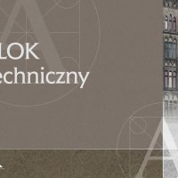 Blok techniczny A3 10kartek UNIPAP