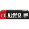 Folia aluminiowa ALUFIX, 39cmx300m