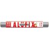 Folia aluminiowa ALUFIX, 29cmx50m