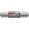 Folia aluminiowa ALUFIX, BL, standard, 39cmx150m