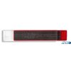 Grafit 4190 2mm 2H KOH-I-NOOR