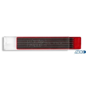 Grafit 4190 2mm 2H KOH-I-NOOR