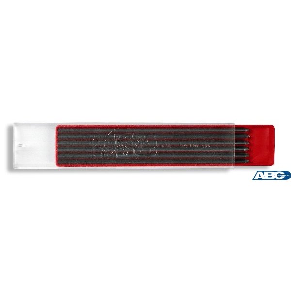Grafit 4190 2mm 2H KOH-I-NOOR