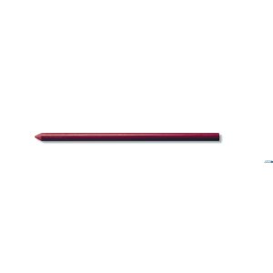 Graf.5.6mm 4373 do KUB.rudka czerwony (X)