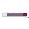 Grafit 4190 HB 2mm KOH-I-NOOR