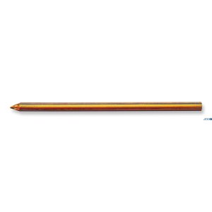 Grafit magic 5.6mm 4376 KOH-I-NOOR (X)