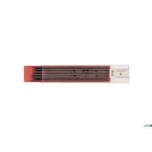 Grafit B 2mm 4190 KOHINOR