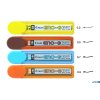 Grafity 0,5 mm ENO G  B PIPL-5ENOG-B PILOT