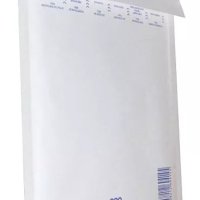 Koperta powietrzna F/16 wym. zew. 240 x 350 mm 2FVAF203016