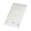 Koperty samoklejące z folią bąbelkową OFFICE PRODUCTS, HK, F16, 220x340mm / 240x350mm, 10szt., białe