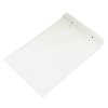 Koperty samoklejące z folią bąbelkową OFFICE PRODUCTS, HK, I19, 300x445mm / 320x455mm, 10szt., białe