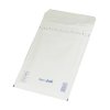 Koperty samoklejące z folią bąbelkową OFFICE PRODUCTS, HK, F16, 220x340mm / 240x350mm, 100szt., białe