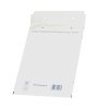 Koperty samoklejące z folią bąbelkową OFFICE PRODUCTS, HK, D14, 180x265mm / 200x275mm, 5szt., białe