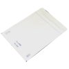 Koperty samoklejące z folią bąbelkową OFFICE PRODUCTS, HK, K20, 350x470mm / 370x480mm, 10szt., białe