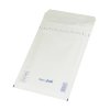 Koperty samoklejące z folią bąbelkową OFFICE PRODUCTS, HK, G17, 230x340mm / 250x350mm, 5szt., białe