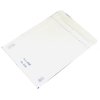 Koperty samoklejące z folią bąbelkową OFFICE PRODUCTS, HK, K20, 350x470mm / 370x480mm, 50szt., białe