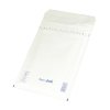 Koperty samoklejące z folią bąbelkową OFFICE PRODUCTS, HK, C13, 150x215mm / 170x225mm, 5szt., białe