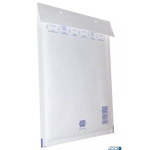 Koperta powietrzna CD wym. zew. 200 x 175 mm 2FVAF203021
