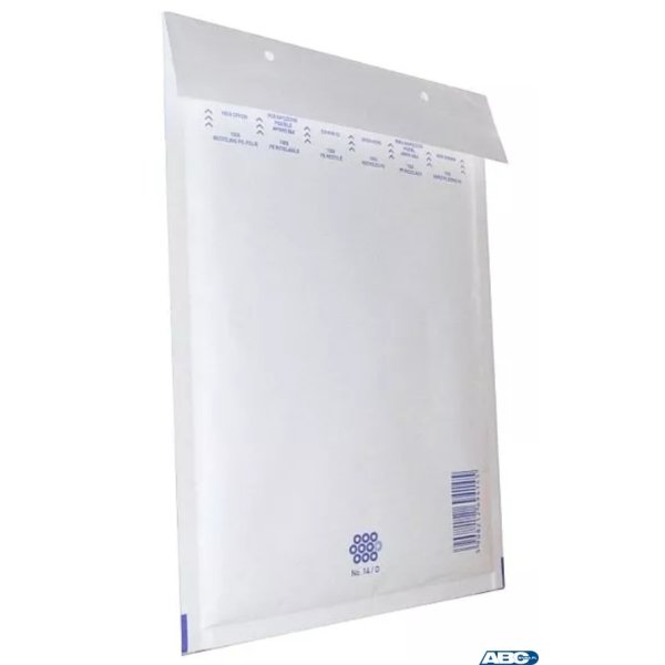 Koperta powietrzna CD wym. zew. 200 x 175 mm 2FVAF203021