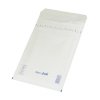 Koperty samoklejące z folią bąbelkową OFFICE PRODUCTS, HK, G17, 230x340mm / 250x350mm, 100szt., białe