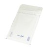 Koperty samoklejące z folią bąbelkową OFFICE PRODUCTS, HK, G17, 230x340mm / 250x350mm, 10szt., białe