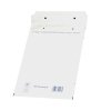 Koperty samoklejące z folią bąbelkową OFFICE PRODUCTS, HK, D14, 180x265mm / 200x275mm, 100szt., białe