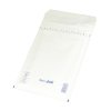 Koperty samoklejące z folią bąbelkową OFFICE PRODUCTS, HK, C13, 150x215mm / 170x225mm, 100szt., białe