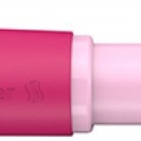 Pióro kulkowe SCHNEIDER Base Senso 2018, M, magenta/różowe