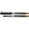Pióro kulkowe SCHNEIDER Xtra 805, 0,5 mm, czarny