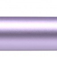 Pióro kulkowe SCHNEIDER Ceod Shiny, M, liliowe