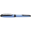 Pióro kulkowe SCHNEIDER One Hybrid N, 0,3 mm, czarny