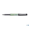 Cienkopis kulkowy GREENTECPOINT BG czarny BX-GR5-B-BG PILOT