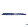 Pióro kulkowe PILOT FRIXION 0.7 niebieski PIBL-FR7-L