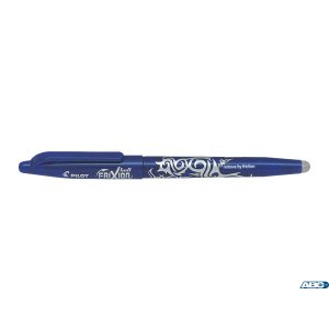 Pióro kulkowe PILOT FRIXION 0.7 niebieski PIBL-FR7-L