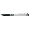 Pióro kulkowe 0,7mm ENERGEL czarne BL17-A PENTEL