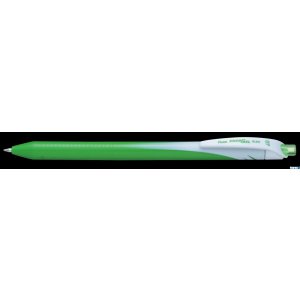 Pióro kulkowe 0,7mm seledynowe BL437-K PENTEL