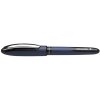 Pióro kulkowe SCHNEIDER One Business, 0,6 mm, czarny