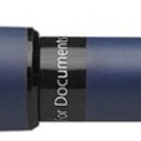 Pióro kulkowe SCHNEIDER One Business, 0,6 mm, czarny