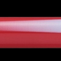 Pióro kulkowe 0,7mm czerwone BL437-B PENTEL