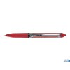 Cienkopis kulkowy V5 RT czerwony BXRT-V5-R PILOT
