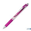Pióro kulkowe ENERGEL 0.7 magenta