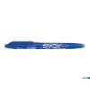 Pióro kulkowe PILOT FRIXION lazurowe PIBL-FR7-LB