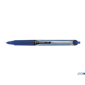 Cienkopis kulkowy V5 RT niebieski  BXRT-V5-L PILOT