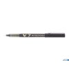 Cienkopis kulkowy V7 czarny BX-V7-B PILOT