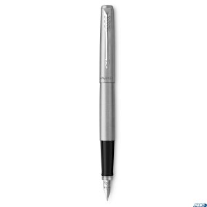 Pióro_wieczne (M) JOTTER STAINLESS STEEL CT 2030946, giftbox