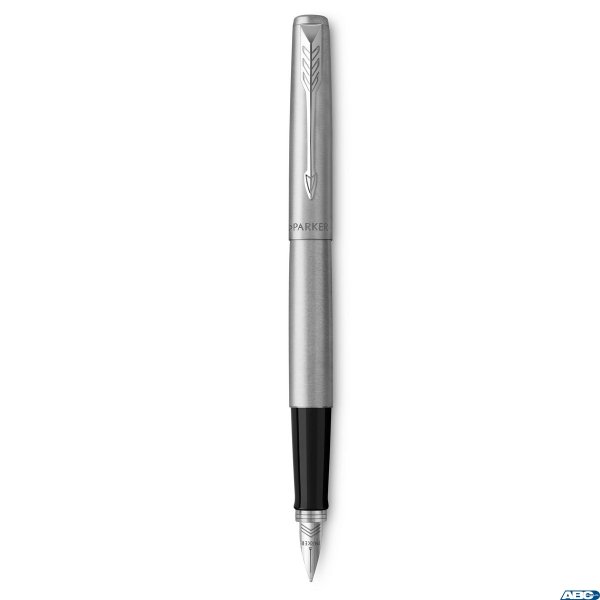 Pióro_wieczne (M) JOTTER STAINLESS STEEL CT 2030946, giftbox