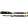Pióro kulkowe SCHNEIDER Xtra 823, 0,3 mm, zielony