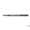 Cienkopis PILOT V5 czarny PIBX-V5B